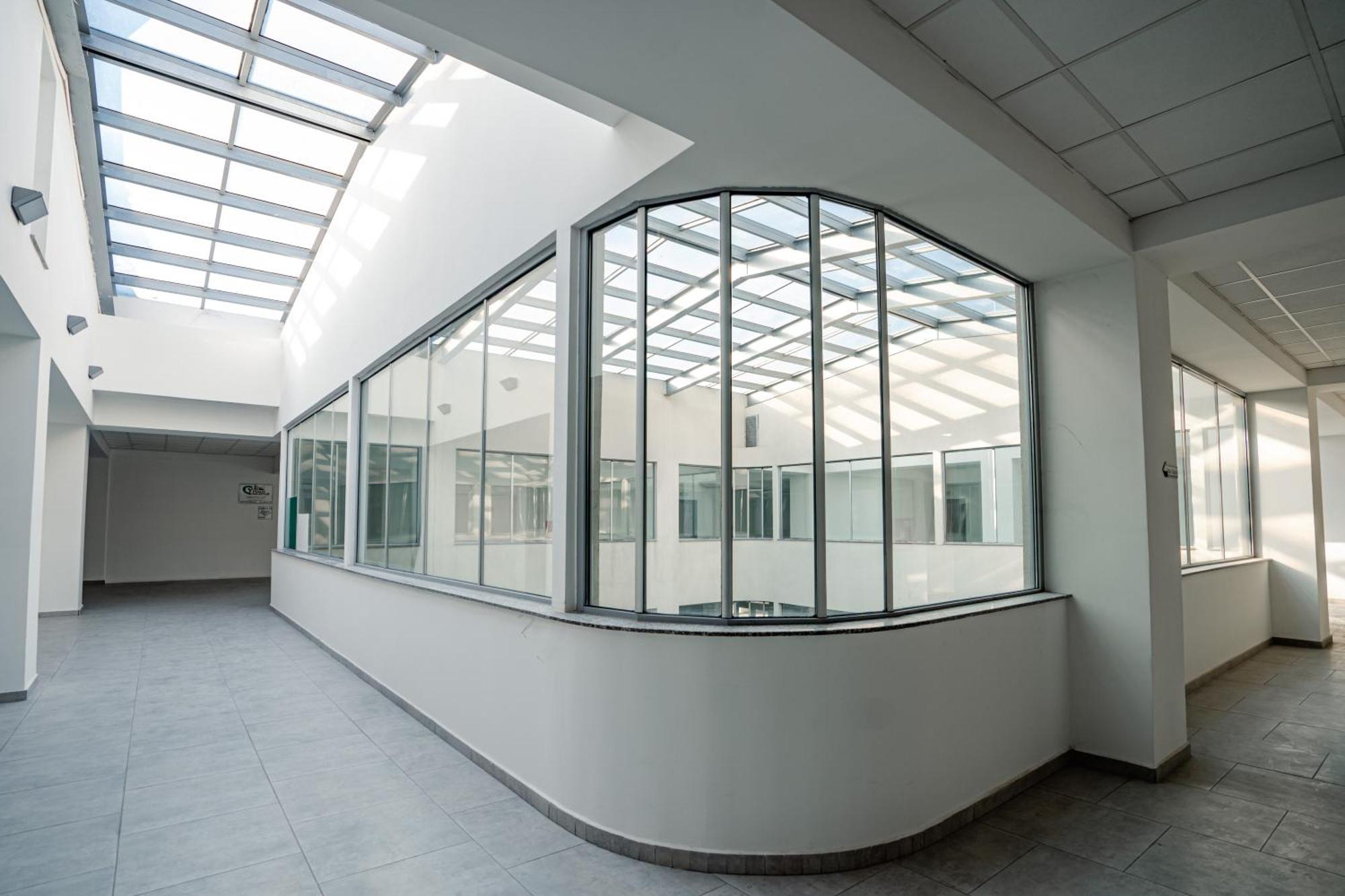Apartment Center 2 Ohrid